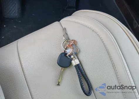 2015 Kia Sorento Lx z USA, uszkodzony, nr VIN 5XYKT3A60FG609516